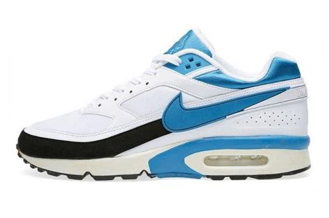 nike air max classic bw mit ratenzahlung kaufen|air max classic bw trainers.